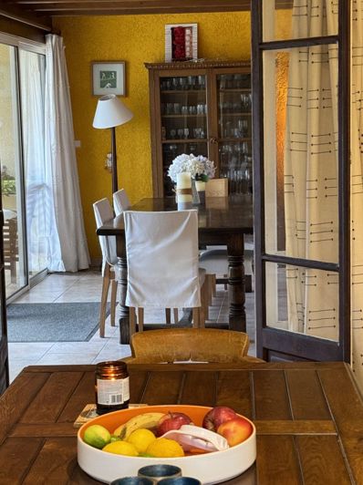 Image No.14-Propriété de 3 chambres à vendre à Hautes-Pyrénées