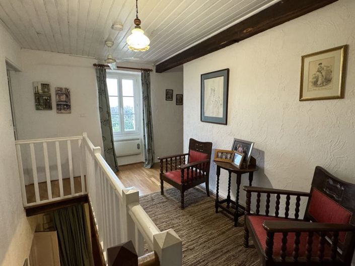 Image No.15-Propriété de 3 chambres à vendre à Hautes-Pyrénées