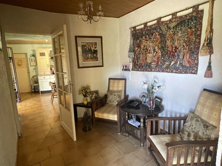 Image No.22-Propriété de 3 chambres à vendre à Hautes-Pyrénées