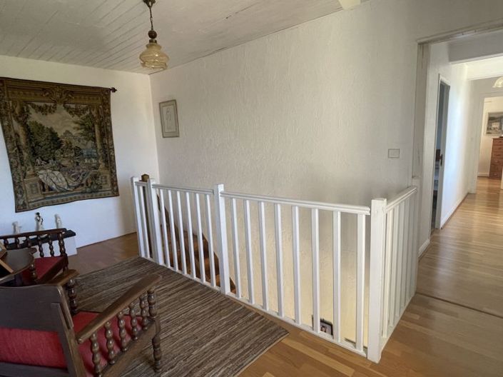 Image No.26-Propriété de 3 chambres à vendre à Hautes-Pyrénées