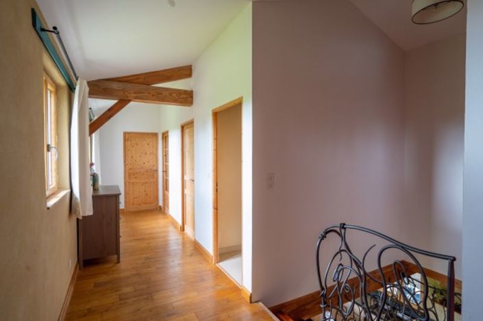 Image No.12-Propriété de 5 chambres à vendre à Gers