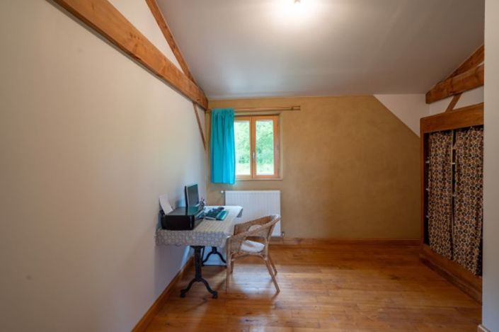 Image No.14-Propriété de 5 chambres à vendre à Gers