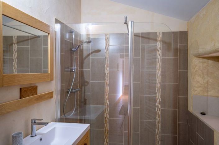 Image No.17-Propriété de 5 chambres à vendre à Gers