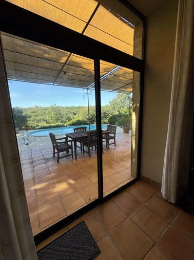 Image No.9-Propriété de 5 chambres à vendre à Gers