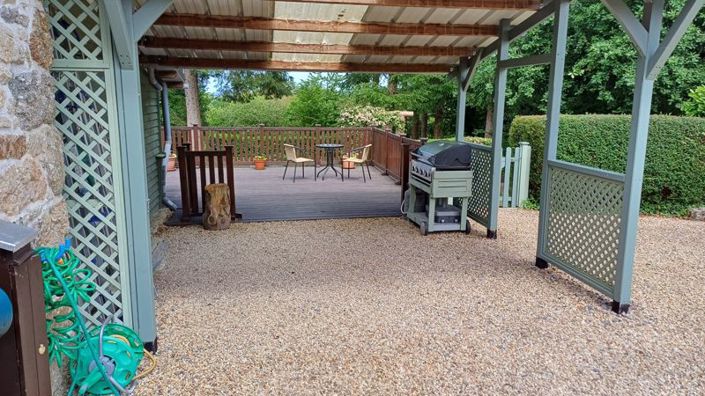 Image No.11-4 Bed Property for sale