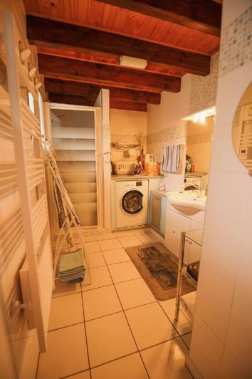 Image No.14-4 Bed Property for sale