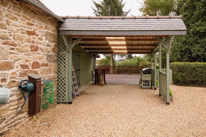 Image No.26-4 Bed Property for sale