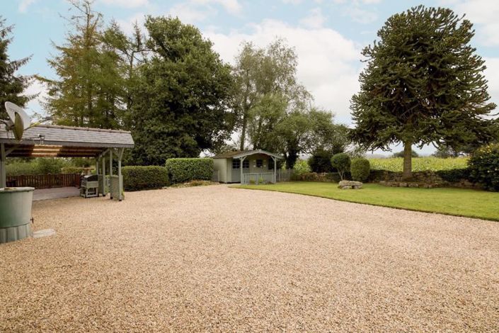 Image No.29-4 Bed Property for sale