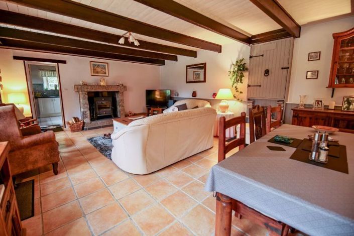 Image No.3-4 Bed Property for sale