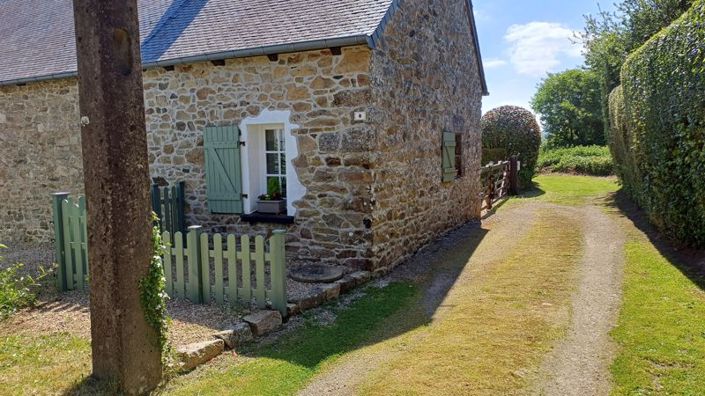 Image No.30-4 Bed Property for sale