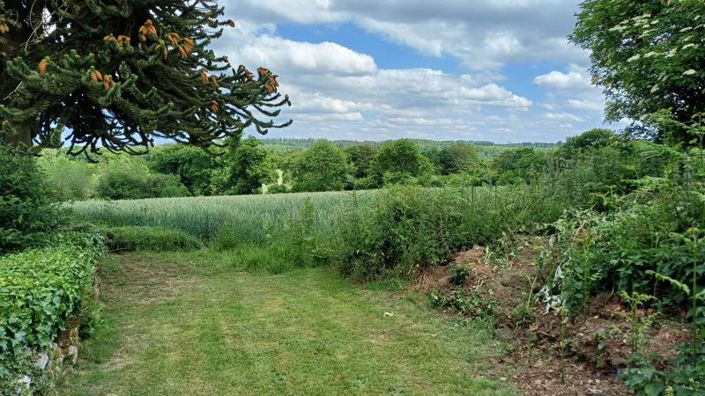 Image No.32-4 Bed Property for sale