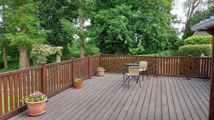 Image No.33-4 Bed Property for sale