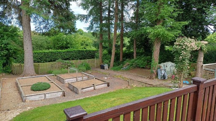 Image No.34-4 Bed Property for sale