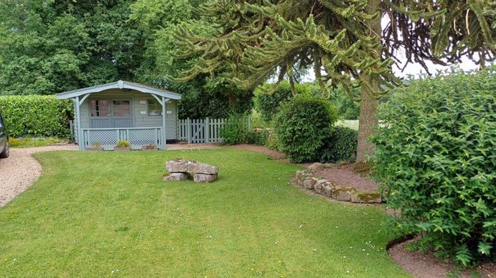 Image No.35-4 Bed Property for sale