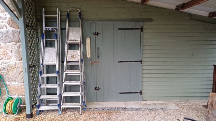 Image No.38-4 Bed Property for sale