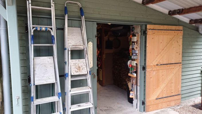 Image No.39-4 Bed Property for sale