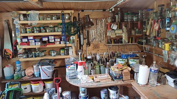 Image No.42-4 Bed Property for sale