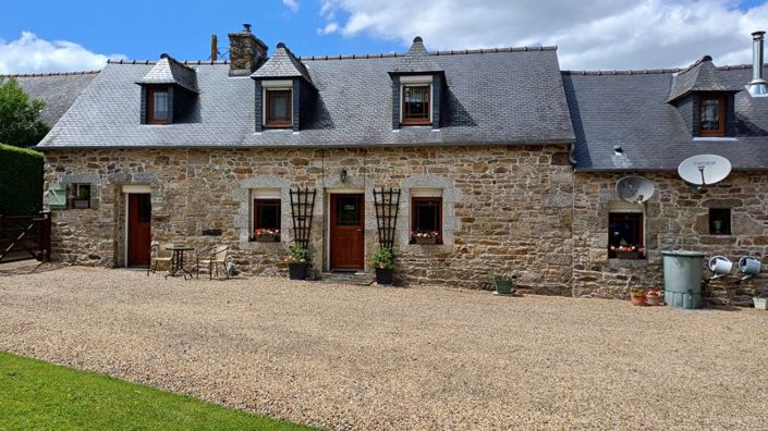 Image No.44-4 Bed Property for sale