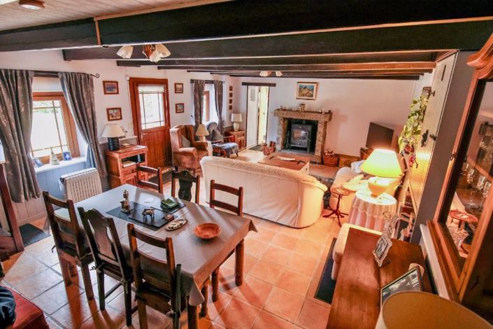 Image No.5-4 Bed Property for sale