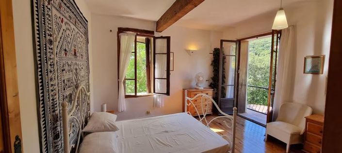 Image No.21-Propriété de 7 chambres à vendre à Pyrenees-Orientales