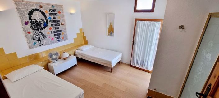 Image No.23-Propriété de 7 chambres à vendre à Pyrenees-Orientales