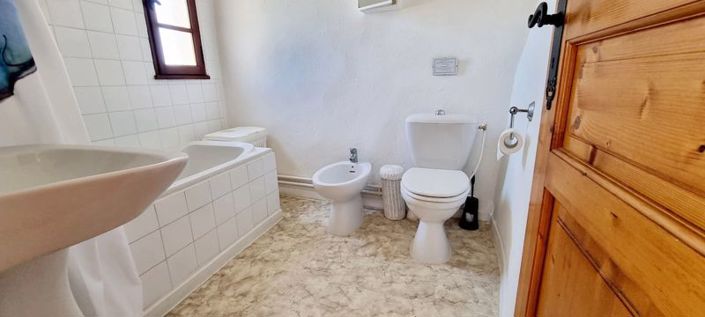 Image No.26-Propriété de 7 chambres à vendre à Pyrenees-Orientales