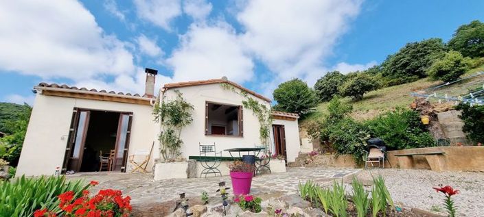 Image No.28-Propriété de 7 chambres à vendre à Pyrenees-Orientales