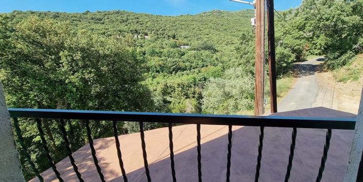 Image No.8-Propriété de 7 chambres à vendre à Pyrenees-Orientales