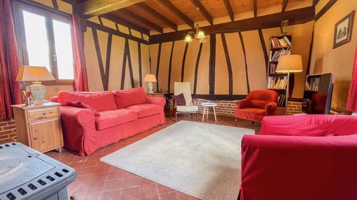 Image No.11-4 Bed Property for sale