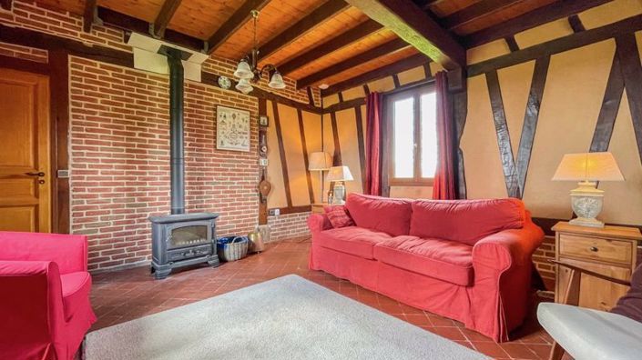 Image No.12-4 Bed Property for sale