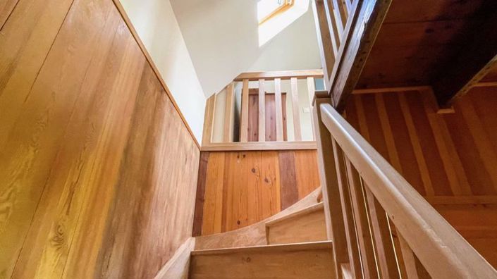 Image No.16-4 Bed Property for sale