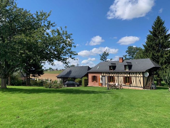 Image No.2-4 Bed Property for sale