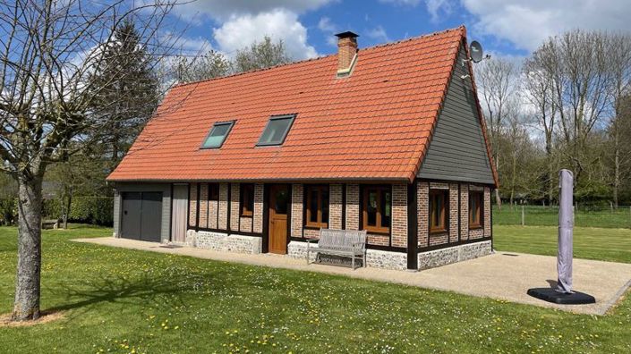 Image No.21-4 Bed Property for sale