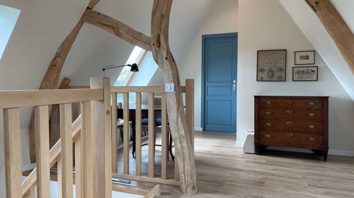 Image No.27-4 Bed Property for sale