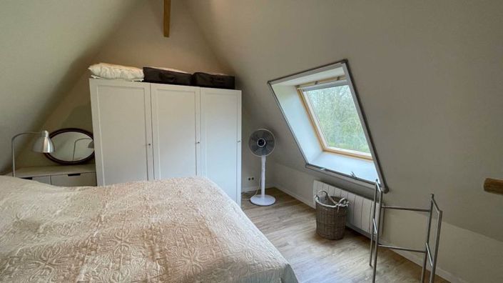 Image No.32-4 Bed Property for sale