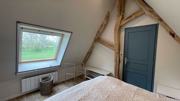 Image No.33-4 Bed Property for sale