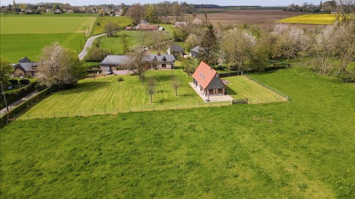 Image No.35-4 Bed Property for sale