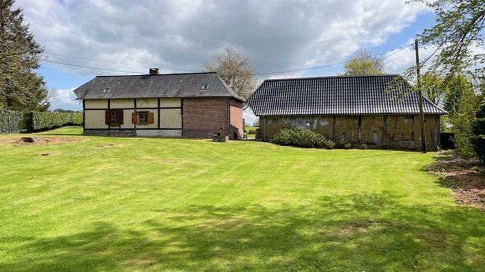 Image No.4-4 Bed Property for sale