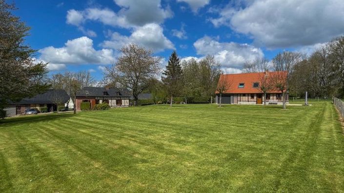 Image No.5-4 Bed Property for sale