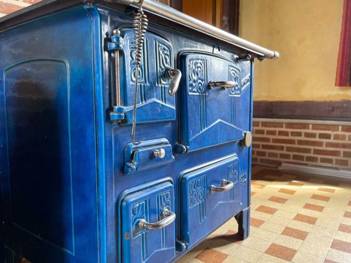 Image No.9-4 Bed Property for sale