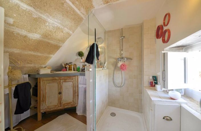 Image No.11-Propriété de 3 chambres à vendre à Gard