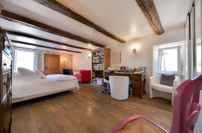 Image No.13-Propriété de 3 chambres à vendre à Gard