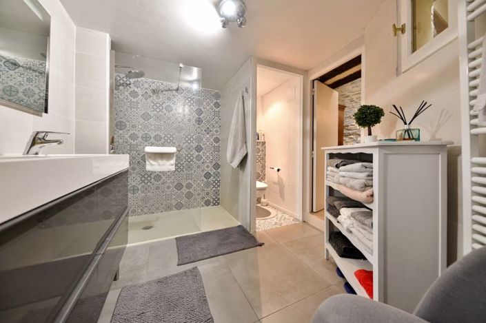 Image No.14-Propriété de 3 chambres à vendre à Gard