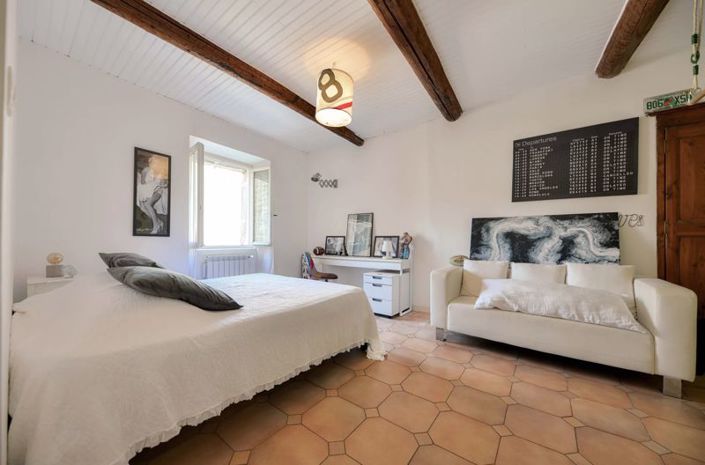 Image No.15-Propriété de 3 chambres à vendre à Gard