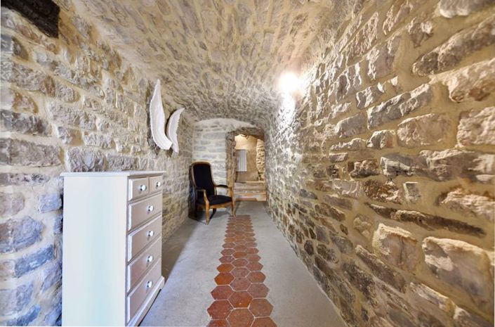 Image No.18-Propriété de 3 chambres à vendre à Gard