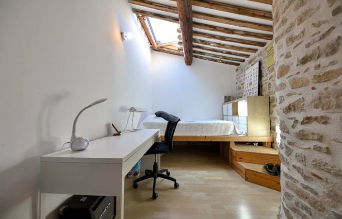 Image No.7-Propriété de 3 chambres à vendre à Gard