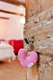 1629614881669fdbd3eca6e1266438691920webp-orig