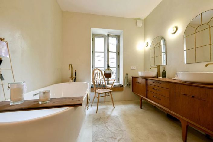 Image No.20-Propriété de 4 chambres à vendre à Gard