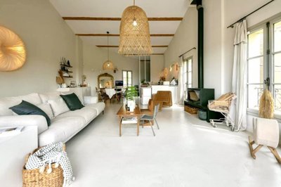 17460015466620028a279198996691481920webp-orig