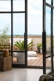 8557009056620026db7fd75771698401920webp-origi